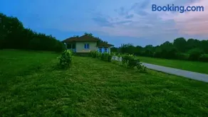 Apartman Milenkovic - Image 4