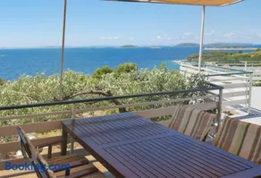 Magical SeaView by the beach 222 - Image 2