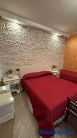B&b MAURO - Image 5