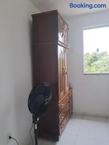 Meu aconchego - Image 3