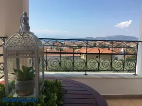 Athena's Luxury Place - Image 5