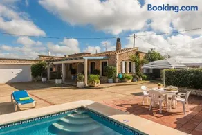 Villa Sa Canova by Mauter Villas - Image 3
