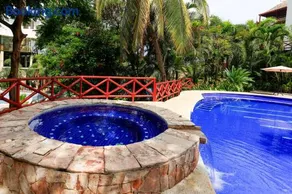 Pajaro de fuego vacation rentals Sayulita - Image 3