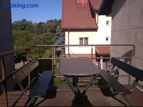 Kotedzas Melnrageje - Image 4