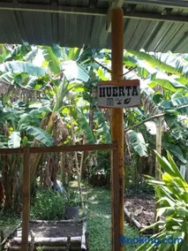 Finca La Perla Yopal - Image 5