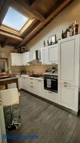 Dimora Di Adelina - Wine Hills - Image 5