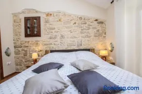 Apartman Ajhner - Image 2
