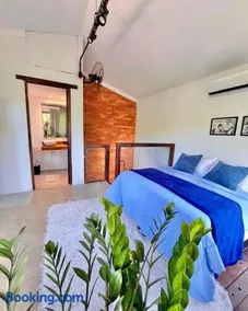 Ocean Village Manguinhos - Image 1