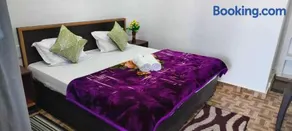 Himalive Homestay - Image 5