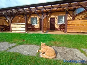 Agroturystyka Alex - Image 1