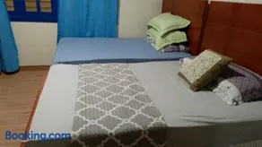 Alto Nuevo - Image 4