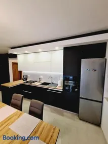 Vacation house Fortuna - Image 4