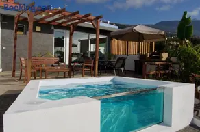Los Tropicales - Image 2