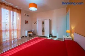 La casa di Eolo - Image 3