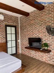 Villa 1972 - Ninh Binh - Cuc Phuong Nature Retreat - Image 4