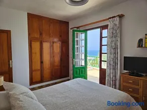 Apartamento en piscinas naturales. - Image 4