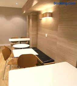 Auberge de jeunesse | Proche Plaza Nueva - Image 5