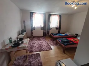 Ubytování Stráž 2 - Image 2
