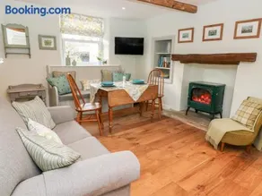 4 Castle View - Image 2