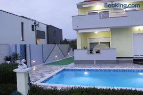 Holiday home Villa Anny - Image 2