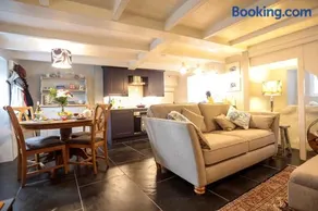 Cobble Cottage - Image 3
