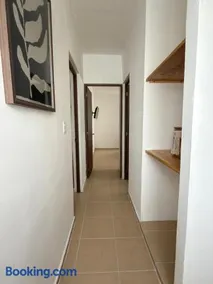 Casa de Nicole - Image 4