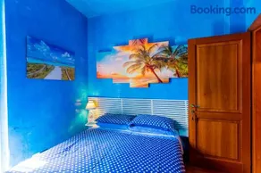 B&B Casa Florinda - Image 3