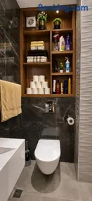 شقة ممتازة في مدينة اكادير - Image 3