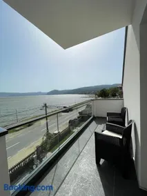 Relax Residence - Image 1