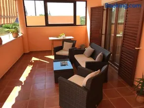 Apartments Lamjana - Image 2