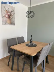 Apartman Stela - Image 2