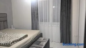 Harmony Apartman - Image 2