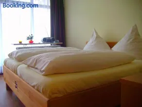 Chalet Swiss - App.Nelles - Image 4