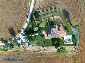 Villa con piscina privata - Image 2