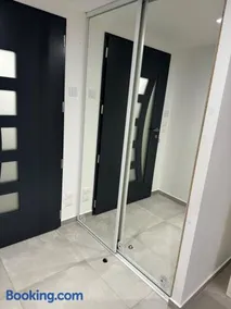 Logement design entier neuf à Paris Gentilly - Image 3