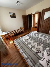 Noclegi Pod Lasem - Image 4