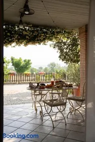 RossoMattone CountryHouse - Image 3