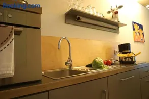 Ferienwohnung Kuh - Image 2