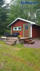 Hiking Cabin - Image 2