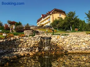 Blagodat - Image 5