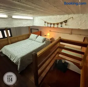 LOFT-114 - Image 4