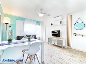 Apartamentos Casanostra - Image 2