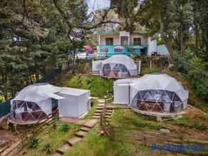 Glamping-Zingo - Image 4