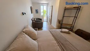 Le Bellevue - Image 2