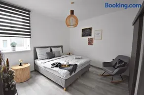 Apartmány Ve stodole - Image 2