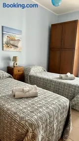 B&B Via Roma 50 - Image 3