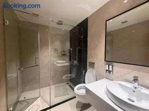 Triumph Regency - Image 2