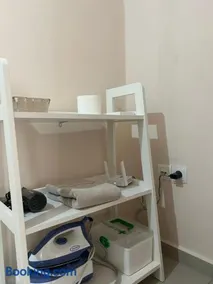 Lumo Sol Apartment - Image 3