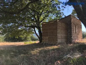 Cabanon Du Berger - Image 3