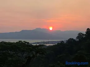 Coburt Homestay - Image 1